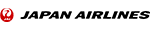 JAL