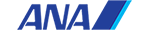 ANA
