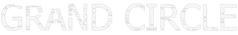 Grandcircle | グランドサークル