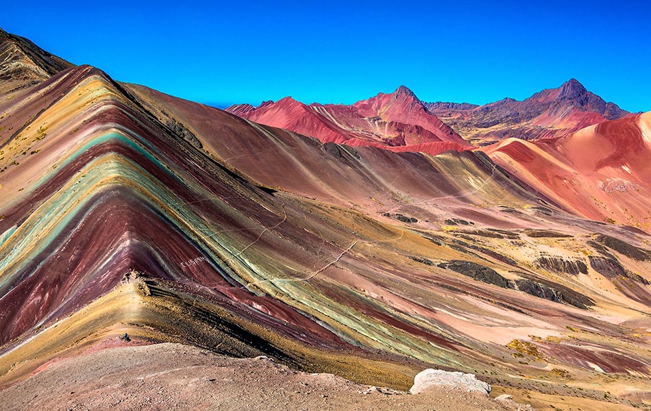 南米 ペルー メキシコ グァテマラ ボリビア はにわ 南米 ペルー