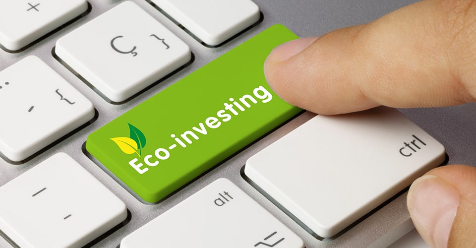 日系旅行会社からは初となるSAF分野への出資