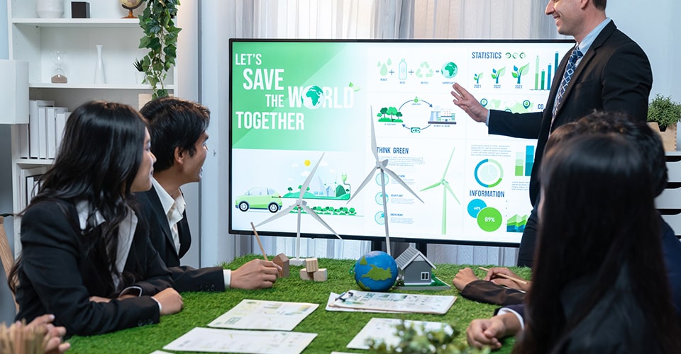 SAF事業でのパートナー企業様募集中