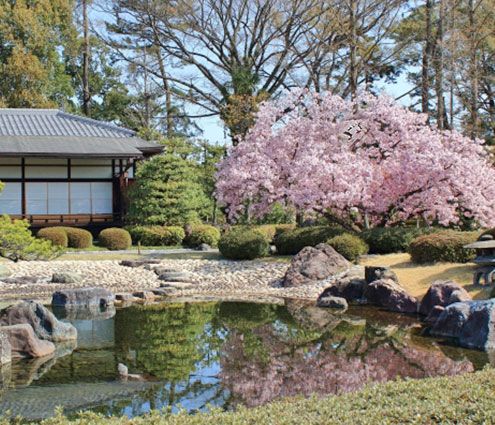 Kyoto