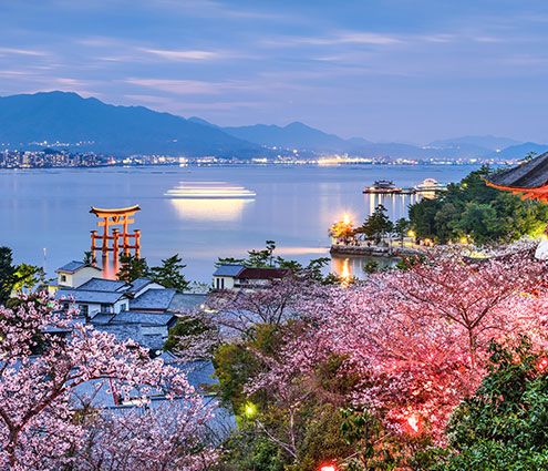 miyajima