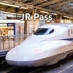 Pocket WiFi Router Rental