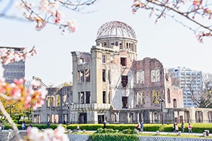 Hiroshima