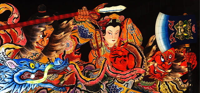 Japan’s Winter Heritage Master Craftsmanship and Snowy Wonders in Tohoku