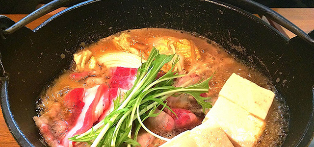 Nightlife Osaka Food Tour