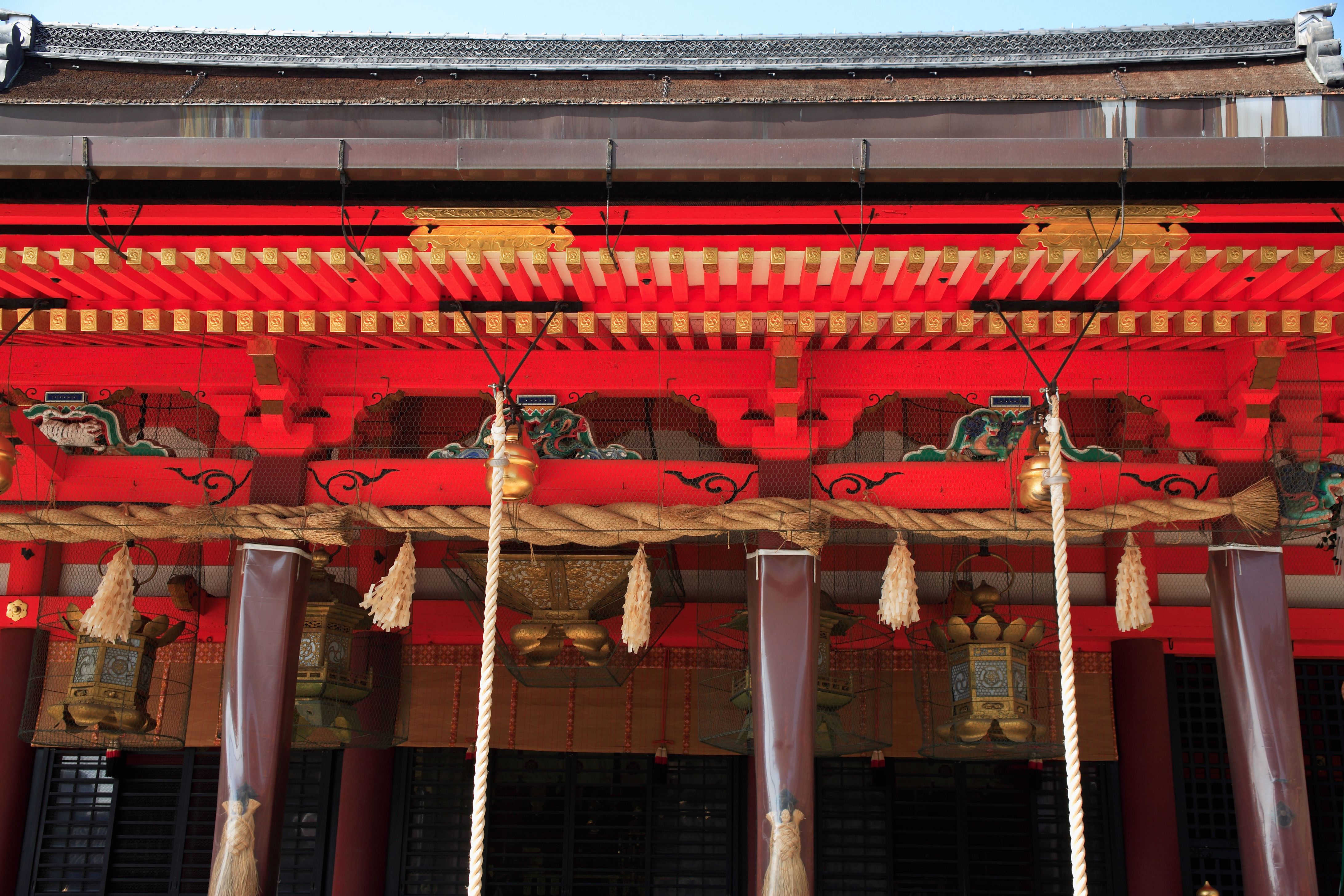 Yasaka - あきとん　　YASAKA   ゼバレート File:Yasaka Pagoda (24554839319).jpg - Wikimedia Commons