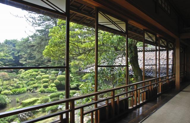 Honma Museum of Art