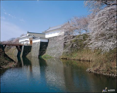 Kajo Park