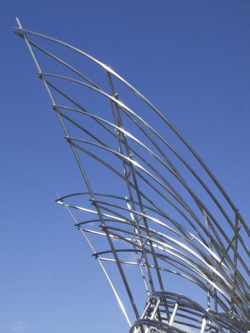National Art Museum
