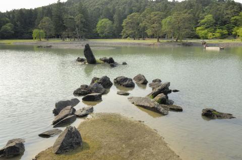 Motsuji