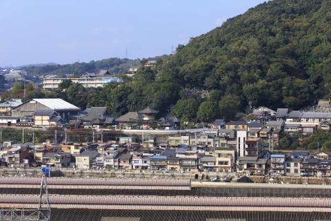 Onomichi