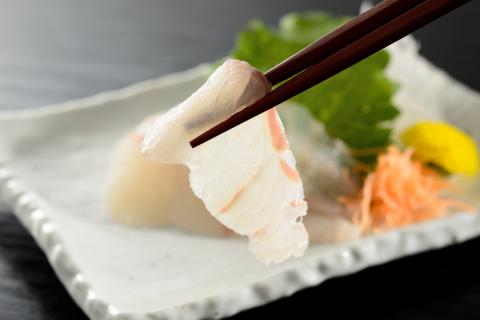 Shiroshita Karei