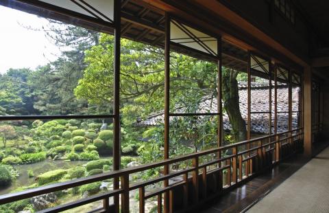 Honma Museum of Art