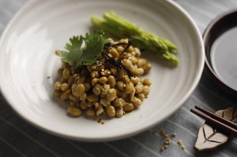 Five Strange, Yet Common Japanese Foods