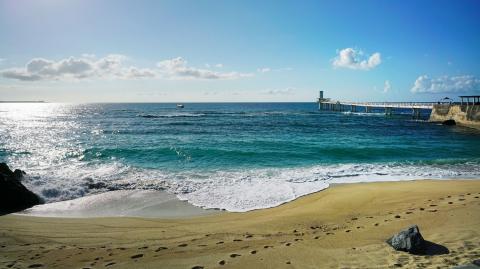 Top 10 Things to do in Okinawa