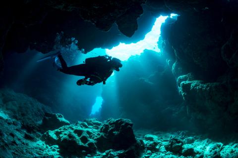 Travel to Okinawa - What you should know