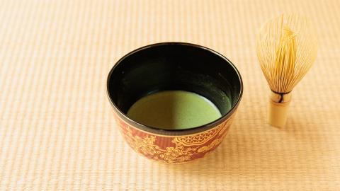 Matcha