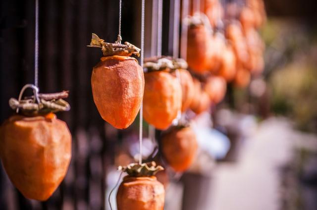 Yamagata Food Guide