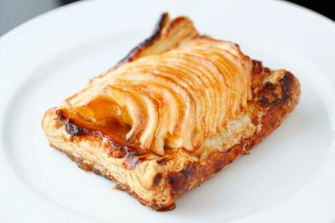 Aomori Food Guide