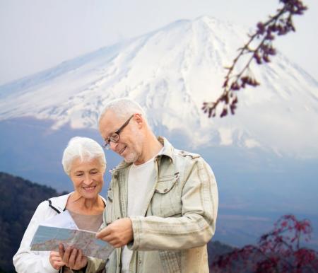 See More Independent Tours!