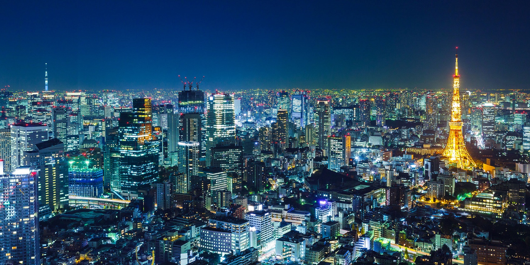 TOKYO