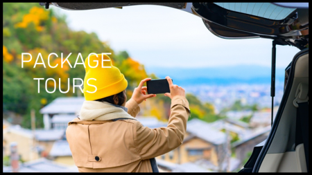 Package Tours