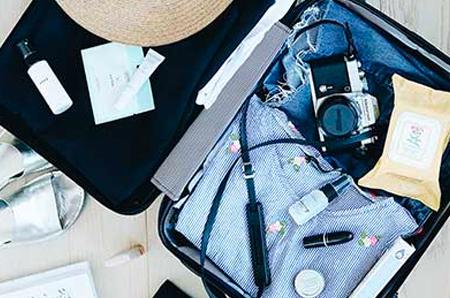 Useful Add-On items for your trip to Japan