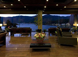 Best Western Yamagata Airport