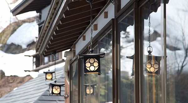 Ginzan Onsen - Japan’s Most Spectacular Views