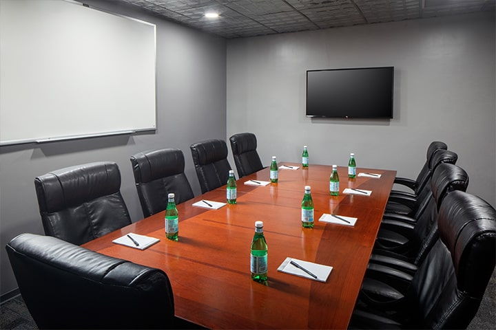 Henn na Hotel 貸会議室