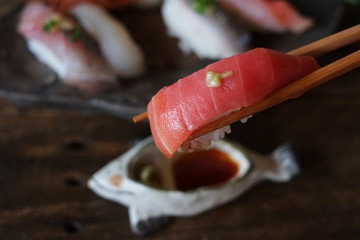 Henn na Hotel 五助-GOSUKE-