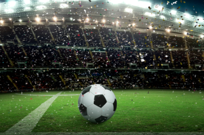 サッカーの祭典をメキシコで！！　 宿泊 ＆ 試合会場までの往復送迎付きプラン2泊3日 Gamma Monterrey Gran Hotel Anciraご利用