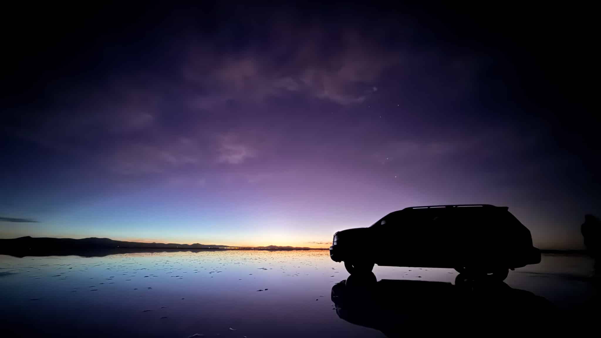 ペルー＆イグアスの滝＆ウユニ塩湖周遊11日間！　～スーペリアクラスホテル～