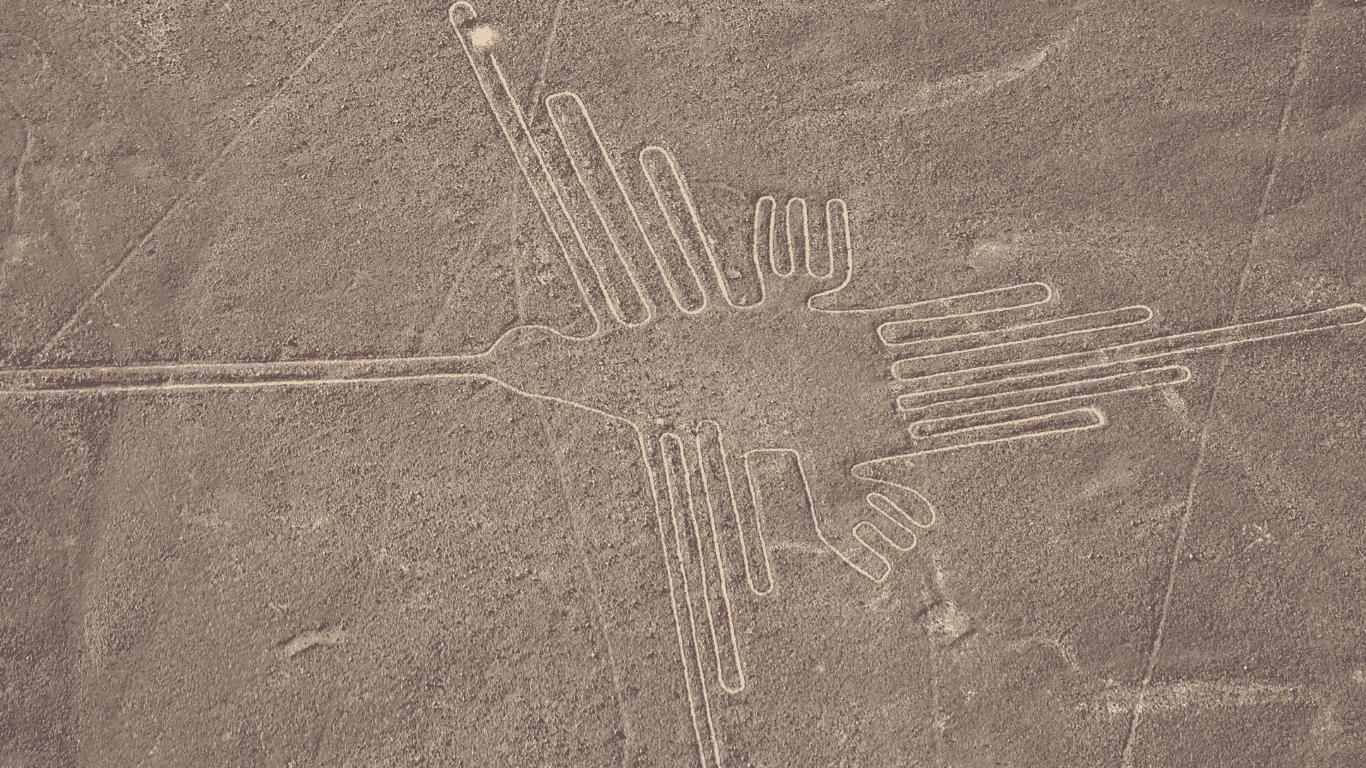 4つの世界遺産観光！ペルー＆イグアスの滝周遊7日間！　～スーペリアクラス～