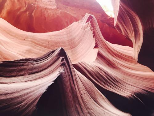 効率良くまわれるツアーです。 効率良くまわれるツアーです。