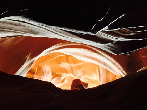 効率良くまわれるツアーです。 効率良くまわれるツアーです。