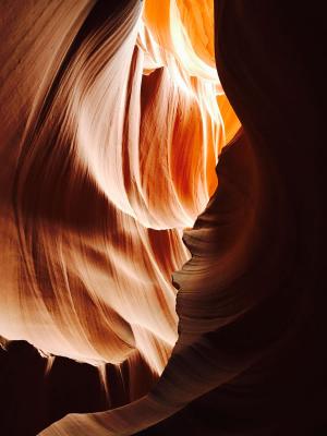 効率良くまわれるツアーです。 効率良くまわれるツアーです。