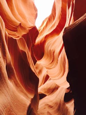 効率良くまわれるツアーです。 効率良くまわれるツアーです。