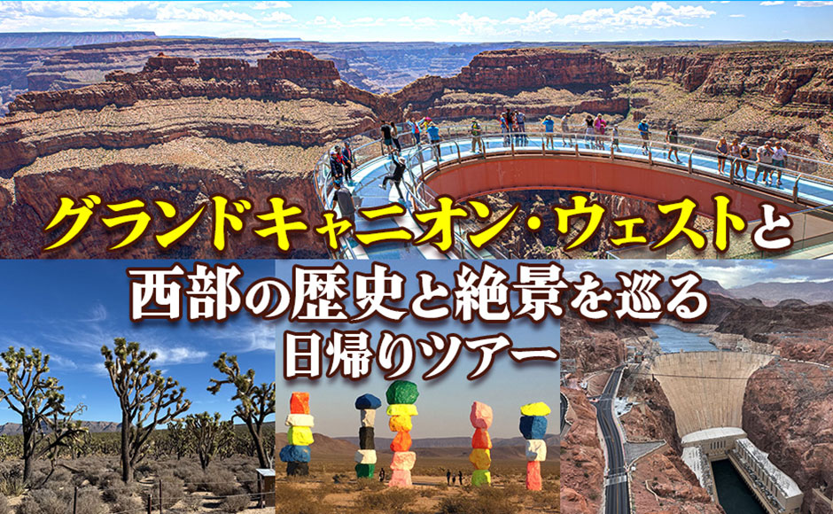 スカイウォークチケット無