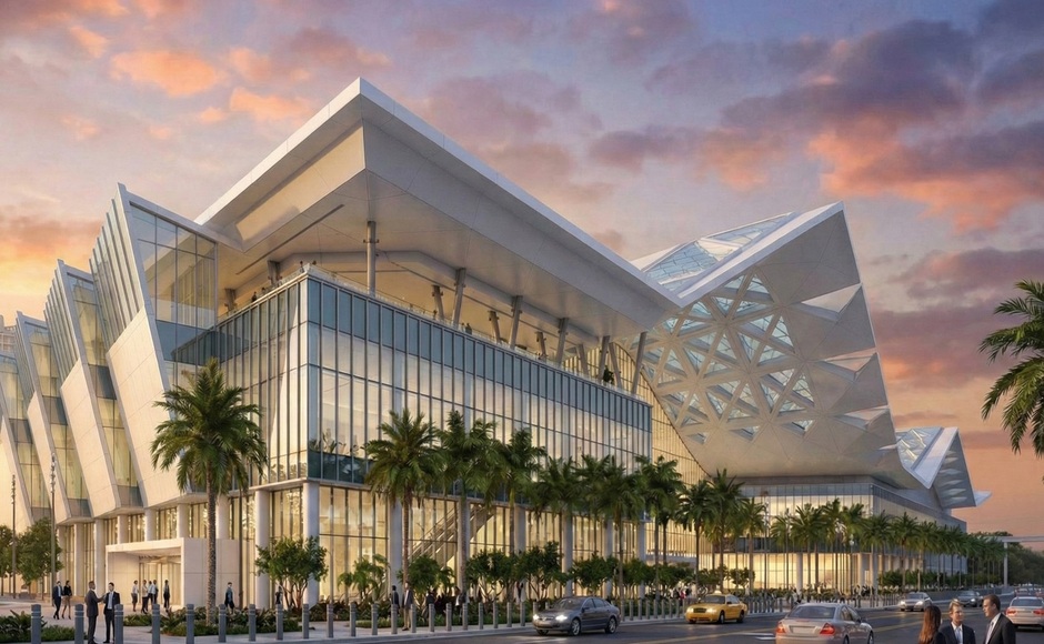 世界最大級のテクノロジー展示会2026（ラスベガス） 最速キャッチ!“現地×オンライン”ハイブリッド視察  ~事業開発プロによる実践型視察プログラム~