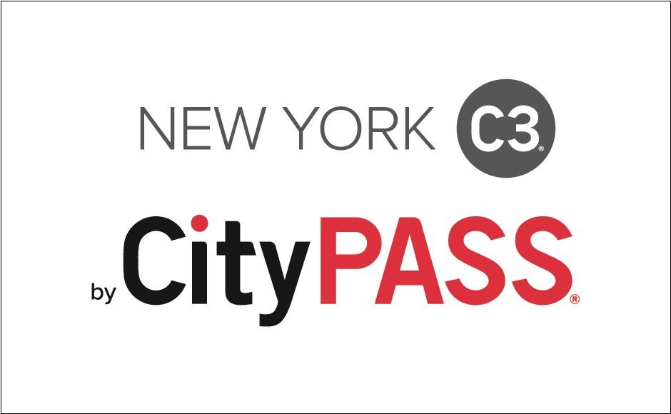 ニューヨーク C3パス（New York C3）