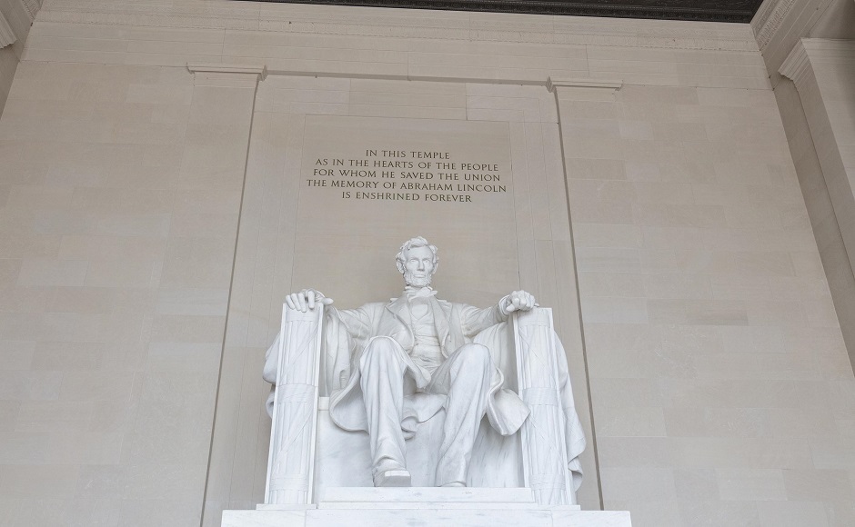 【ニューヨーク発着】アメリカンゲートウェイ 3泊4日 <日本語ガイド付き/往復車利用> <2名または3名1室利用プラン> 【ニューヨーク発着】アメリカンゲートウェイ 3泊4日 <日本語ガイド付き/往復車利用> <2名または3名1室利用プラン>