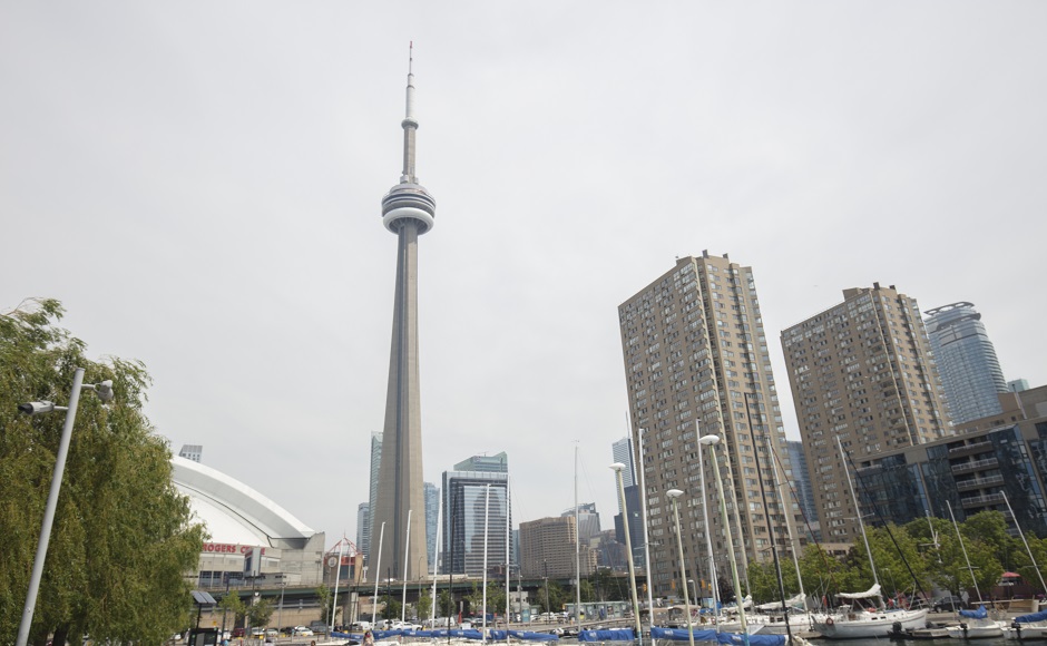 【ニューヨーク発着】アメリカントライアングル 4泊5日(4~10月催行 / 日曜)<日本語ガイド付き/往復車利用> <2名または3名1室利用プラン> 【ニューヨーク発着】アメリカントライアングル 4泊5日(4~10月催行 / 日曜)<日本語ガイド付き/往復車利用> <2名または3名1室利用プラン>