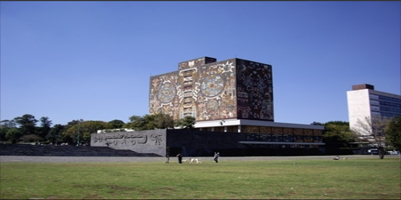 【火曜〜金曜催行】トラルパン礼拝堂、カサ・ペドレガル、メキシコ国立自治大学(日本語ガイド)2名様以上ご参加の場合 【火曜〜金曜催行】トラルパン礼拝堂、カサ・ペドレガル、メキシコ国立自治大学(日本語ガイド)2名様以上ご参加の場合