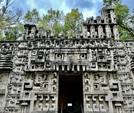 現地集合解散プラン 現地集合解散プラン