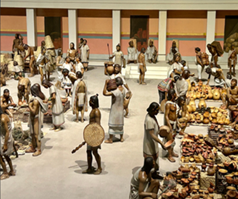 現地集合解散プラン 現地集合解散プラン