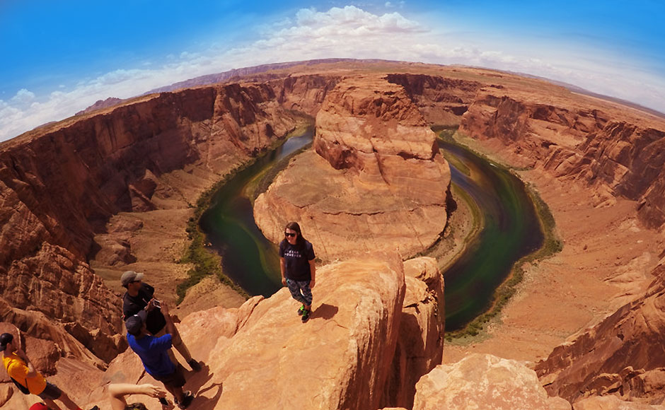 2つのアンテロープキャニオン&ホースシューベンド日帰りツアー【日本語確約・安心の2ドライバー】 2つのアンテロープキャニオン&ホースシューベンド日帰りツアー【日本語確約・安心の2ドライバー】